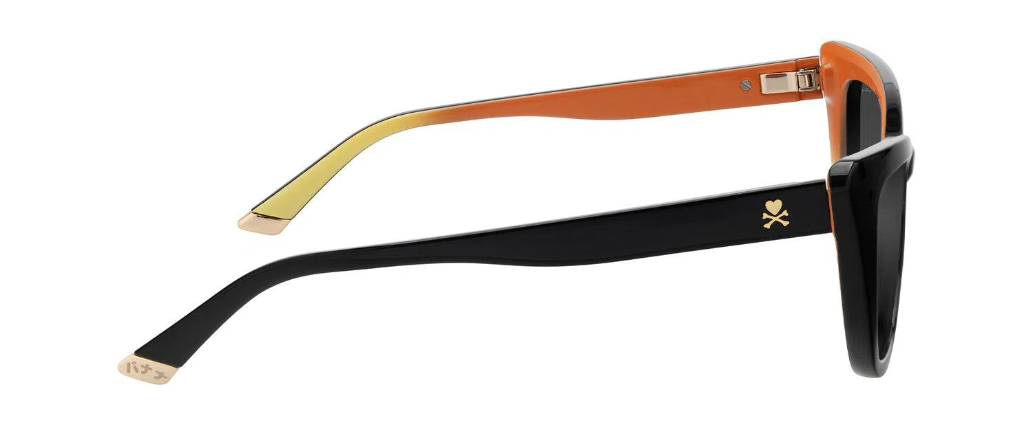 Gunnar SWEET FRUITS Sunglasses - view 9